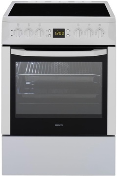 Beko CSM 67300 GW