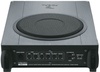 Focal Integration IBus 2.1