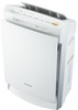 Panasonic F-VXR50R-W