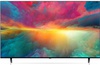 LG 55QNED75