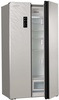 Liberty SSBS-582GS