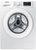 Samsung WW70J5346MW
