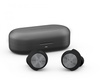 Bang & Olufsen Beoplay EQ Black