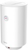 Midea D50-15F1(W)