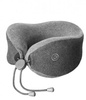 LF Comfort-U Pillow Massager (LR-S100)
