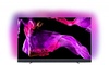 Philips 65OLED903