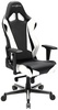 DXRacer Racing OH/RV001/NW