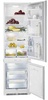 Hotpoint-Ariston BCB 33 AA E