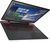 Lenovo IdeaPad Y700-15 (80NV00D5PB)