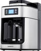 Ardesto YCM-D1200