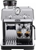 Delonghi La Specialista Arte EC 9155.MB