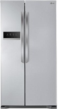 LG GS-B325PVQV