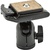 Slik SBH-150 DQ Head