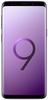 Samsung Galaxy S9