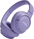 JBL Tune 720BT Purple (JBLT720BTPUR)