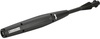Karcher VarioPower VP 145 2.643-235.0