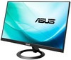 Asus VX24AH
