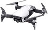 DJI Mavic Air Arctic White