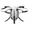 PowerVision PowerEgg (10000022-00)