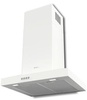 Faber Stilo Comfort WH Matt A60 (325.0618.789)