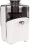 Gorenje CJ25W