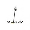 Karcher VC 4 Cordless myHome Pet (1.198-633.0)
