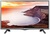 LG 22LF491U