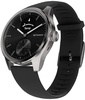 Withings ScanWatch 42mm Black