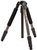 Slik Pro 824CF