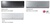 LG MS07AWV