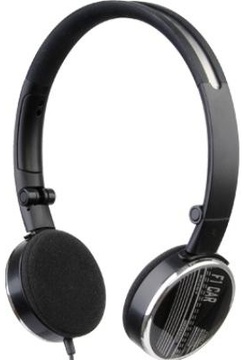 A4Tech T-310