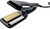 Philips HP4688