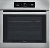 Whirlpool AKZ 6200 IX