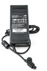PowerPlant DE90H3PIN
