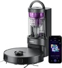 Eureka E20Plus