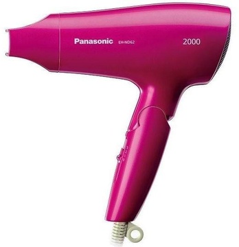 Panasonic EH-ND63