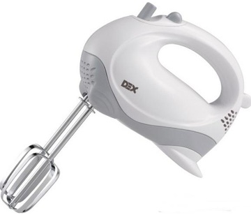 DEX DHM-860