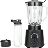 Wilfa RBLP-1800B
