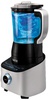 GOTIE GBS-2500