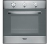 Hotpoint-Ariston FH 51 IX