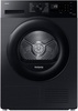 Samsung DV90CGC2A0AB