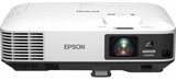 Epson EB-2250U (V11H871040)