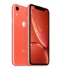 Apple iPhone Xr 256GB Coral (MRYP2)
