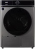 Liberty DHP-8057 IS