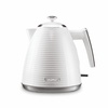 Zelmer ZCK7650