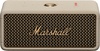 Marshall Emberton III Cream (1006712)