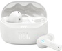 OPPO Enco W31 White
