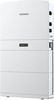 Hiconics HiEnergy-S 5kW 10.2kWh (HEC2-S5.10)