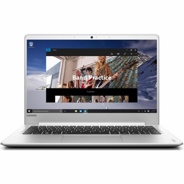 Lenovo IdeaPad 710S-13 (80VQ0083RA)
