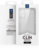 Dux Ducis Clin Series for iPhone 17 Clear